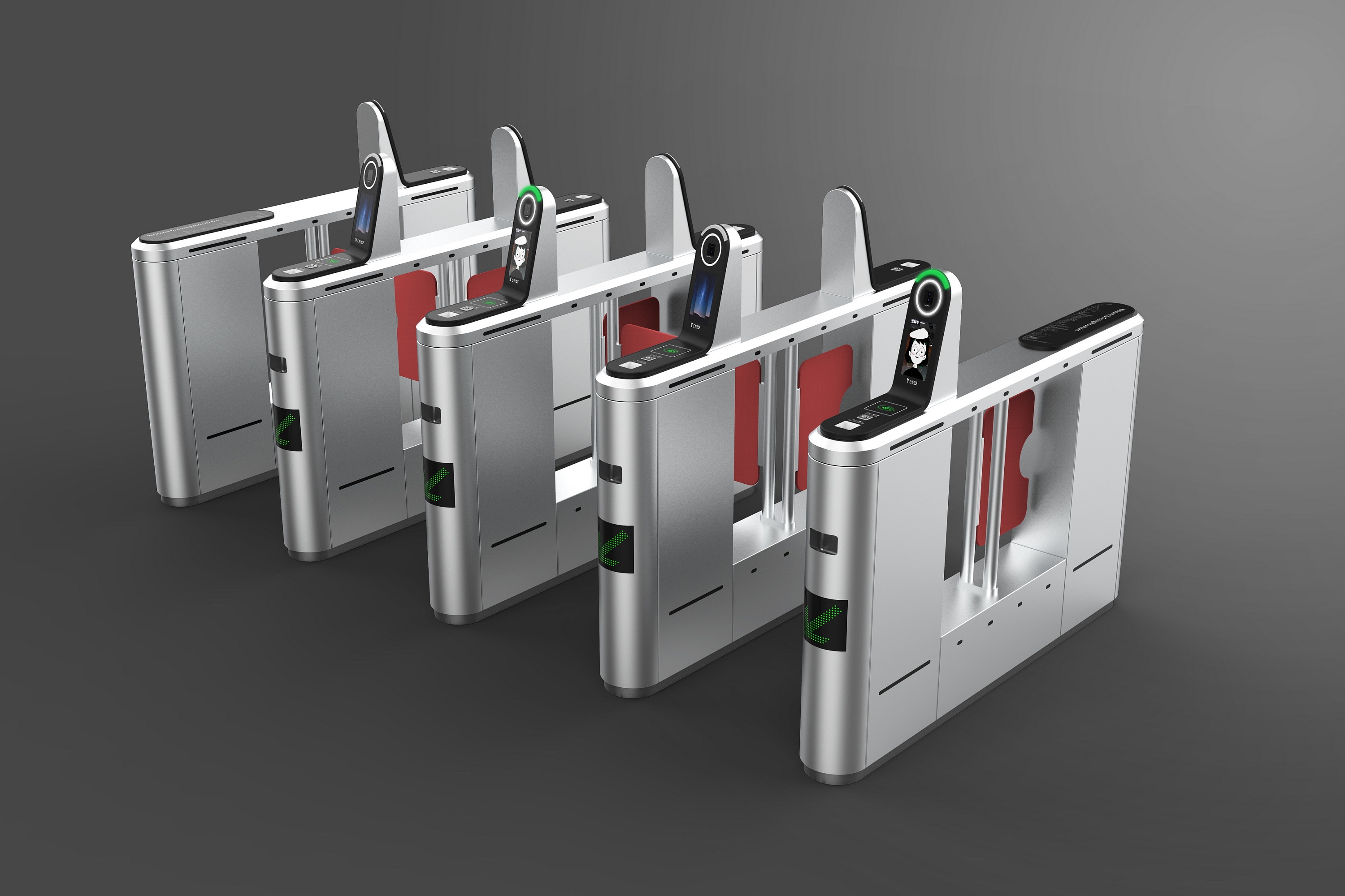 ܉����ͨ�a(ch��n)Ʒ