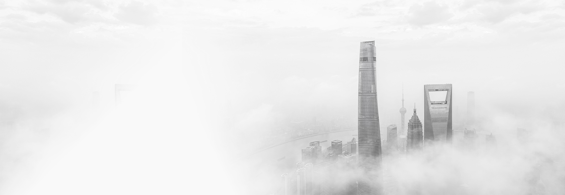 ������ͨ���l�C(j��)����ĳ���ڽ�Q�������¿Ƽ���I(y��)