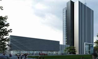 ɽ��̫ԭ�ƄӼ��F�ɹ�����ʹ��