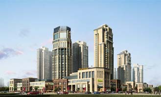 �����B�(xi��ng)Ŀ�ɹ�����ʹ��