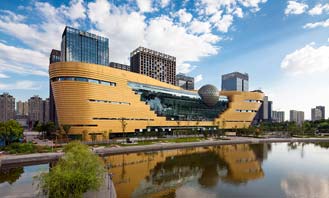 ���ݿƼ��^�(xi��ng)Ŀ�ɹ�����ʹ��