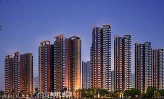 �нB��Ȫ�ȼپƵ��Ŀ�ɹ�����ʹ��