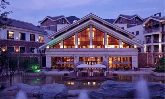 ���ɽ��Ȫ�Ƶ��Ŀ�ɹ�����ʹ��