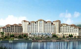 �����S�����H�Ƶ��Ŀ�ɹ�����ʹ��