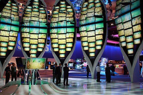 ����ͨ���l�C(j��)��δ��څ��