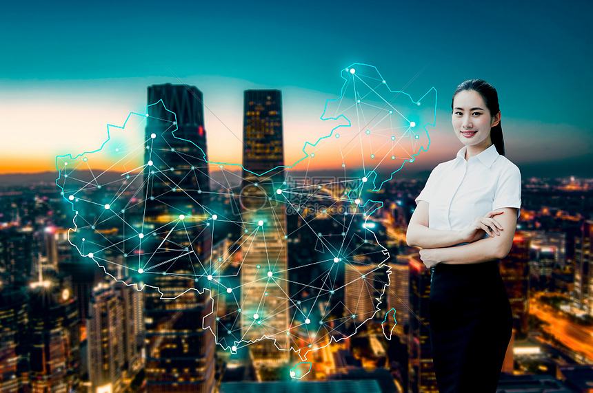 �\Մ�T��ϵ�y(t��ng)�M�ɼ��о��F(xi��n)��Ͱl(f��)չ