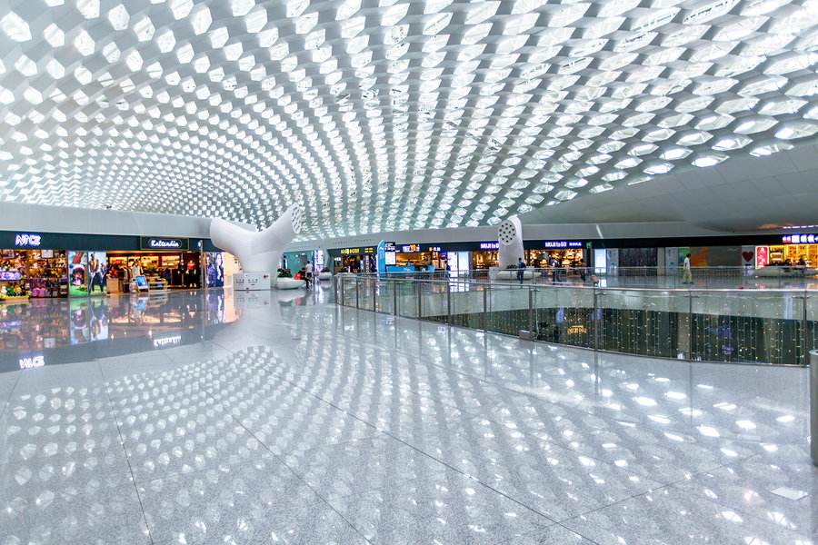 �[�l�ĸ�Ч�\����M����Щ�l��