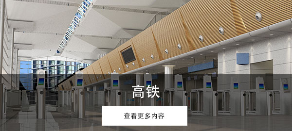 ���F��Q����