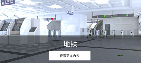 ���F��Q����