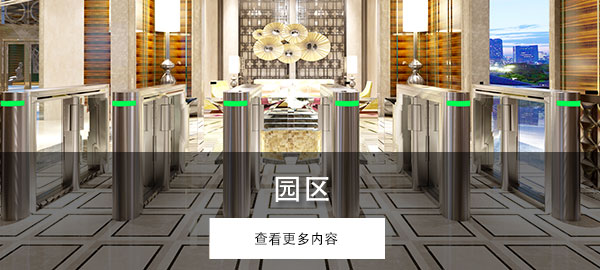 �@�^(q��)��Q����