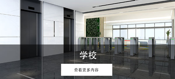 У�@��Q����