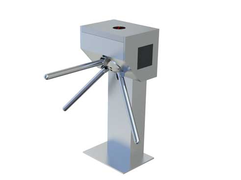 TR10-������݁�l