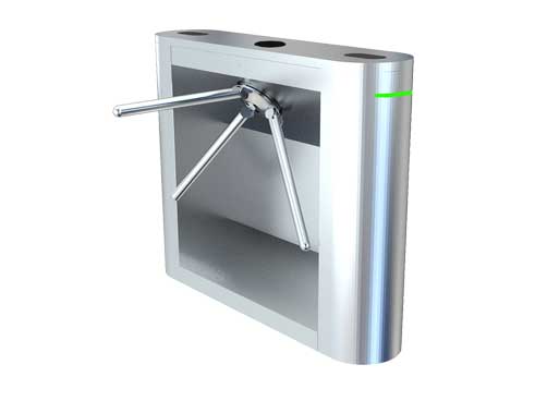 TR50-������݁�l