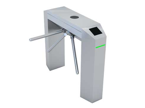 TR70-������݁�l