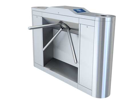 TR80-�(y��n)Ʊϵ�y(t��ng)��݁�l