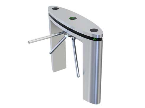 TR90-������݁�l