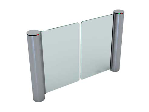 P10--��ͨ�[�T