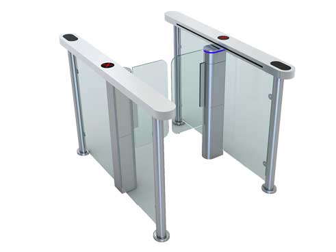 P20����ͨ�[�T