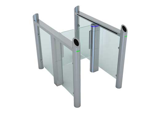 P20a����ͨ�[�T