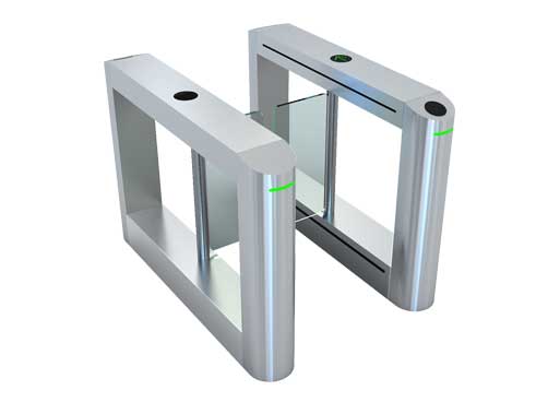 P30����ͨ�[�T