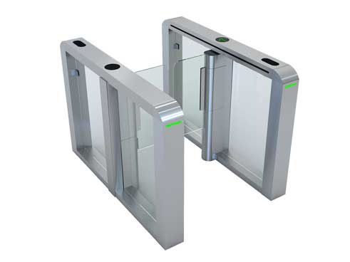 P50����ͨ�[�T