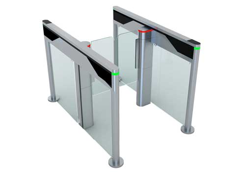 P90����ͨ�[�T