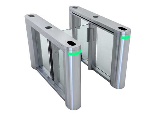 P110����ͨ�[�T