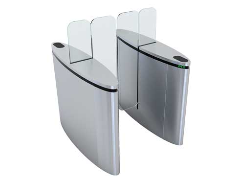 Q20����ͨƽ���T