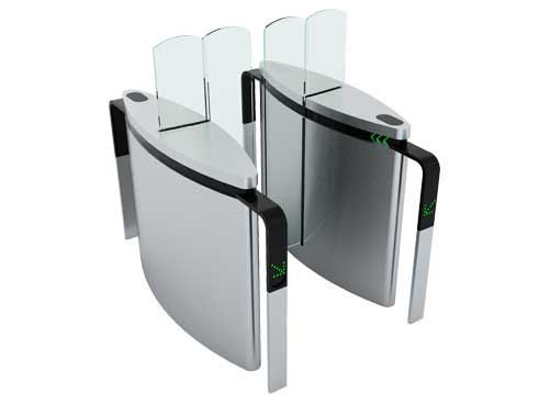 Q30����ͨƽ���T