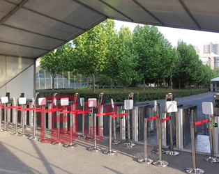 �����в���