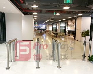 �w�����Ϻ�����