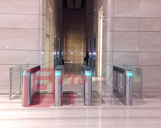 ����GEC�ۅR.����