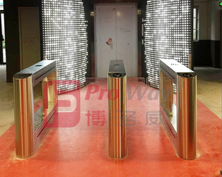 ���Ɨ�С�(zh��n)