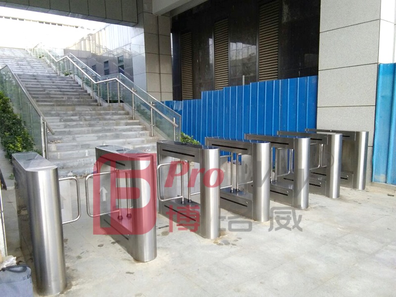 �Ϸʽ�ͨ�y��