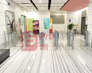 �Ϻ��һ��������