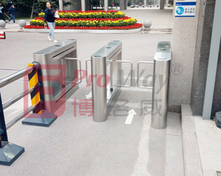 ɽ��̫ԭ�Ƅӹ�˾