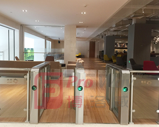 �f(xi��)�μ��F(tu��n)�ع����޹�˾