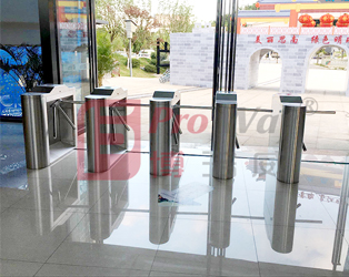 ����F�ݾ��^(q��)