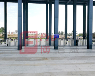 ��ʿ����݈@