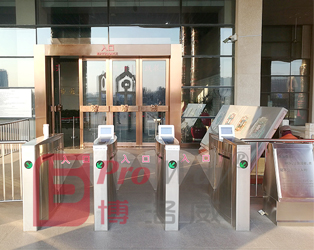 �Ї�(gu��)���ֲ����^