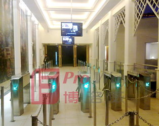 2010�Ϻ�������̩�������^