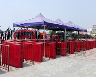 ���ϻ��̫���