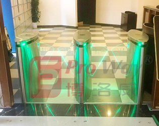 ����ɭ�֜�Ȫ