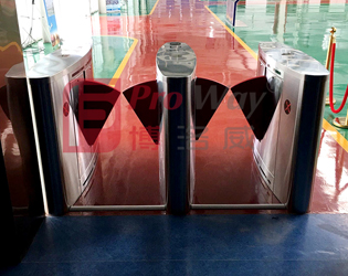 ���������(zh��n)