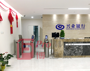 �d�I(y��)�y��