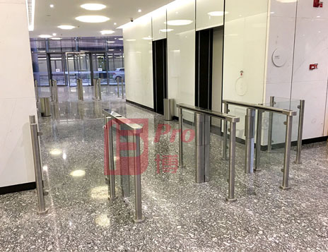 ��R�f������