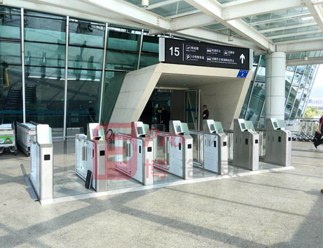 ���ڙC(j��)��(ch��ng)