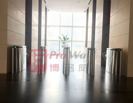 �Ї�(gu��)�y�С����K�����y��B