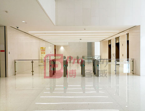 �K�݅f(xi��)����Դ����